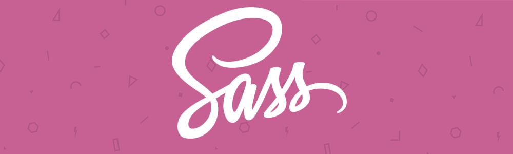 introduzione a sass e come usarlo nello sviluppo web