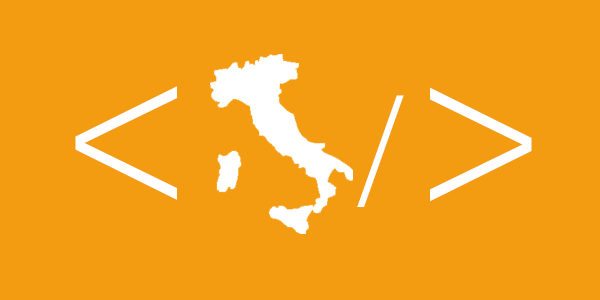 Guida frontend in italiano Come creare un menu a discesa con tutte le province italiane in HTML